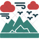 پیش‌نمایش فایل cave-11712239 از پک مکان ها