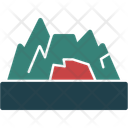 پیش‌نمایش فایل cave-11712240 از پک مکان ها
