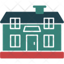 پیش‌نمایش فایل cottage-11712245 از پک مکان ها