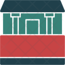 پیش‌نمایش فایل courtyard-11712246 از پک مکان ها