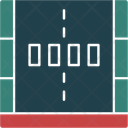 پیش‌نمایش فایل crosswalk-11712247 از پک مکان ها
