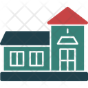 پیش‌نمایش فایل farmhouse-11712251 از پک مکان ها