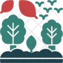 پیش‌نمایش فایل forest-11712252 از پک مکان ها