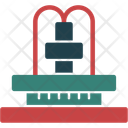 پیش‌نمایش فایل fountain-11712253 از پک مکان ها
