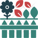 پیش‌نمایش فایل garden-11712254 از پک مکان ها