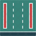 پیش‌نمایش فایل highway-11712260 از پک مکان ها