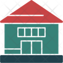 پیش‌نمایش فایل home-11712262 از پک مکان ها