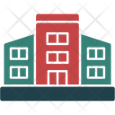 پیش‌نمایش فایل library-11712266 از پک مکان ها