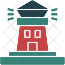 پیش‌نمایش فایل lighthouse-11712267 از پک مکان ها