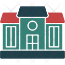 پیش‌نمایش فایل mansion-11712270 از پک مکان ها
