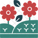 پیش‌نمایش فایل meadow-11712273 از پک مکان ها