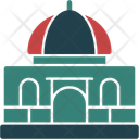 پیش‌نمایش فایل mosque-11712274 از پک مکان ها