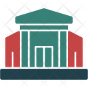 پیش‌نمایش فایل museum-11712276 از پک مکان ها