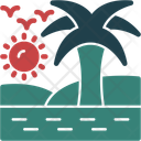 پیش‌نمایش فایل oasis-11712277 از پک مکان ها