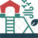 پیش‌نمایش فایل playground-11712282 از پک مکان ها
