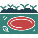 پیش‌نمایش فایل pond-11712284 از پک مکان ها