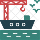 پیش‌نمایش فایل port-11712285 از پک مکان ها