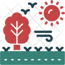 پیش‌نمایش فایل savanna-11712293 از پک مکان ها
