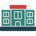 پیش‌نمایش فایل school-11712294 از پک مکان ها
