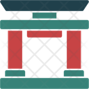 پیش‌نمایش فایل shrine-11712295 از پک مکان ها