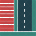 پیش‌نمایش فایل sidewalk-11712296 از پک مکان ها