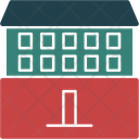 پیش‌نمایش فایل square-11712297 از پک مکان ها
