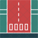 پیش‌نمایش فایل street-11712300 از پک مکان ها