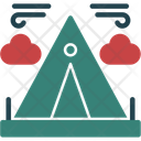 پیش‌نمایش فایل tent-11712305 از پک مکان ها