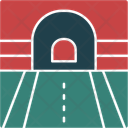 پیش‌نمایش فایل tunnel-11712312 از پک مکان ها