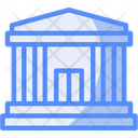 پیش‌نمایش فایل bank-11712328 از پک مکان ها