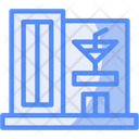 پیش‌نمایش فایل bar-11712329 از پک مکان ها