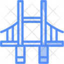 پیش‌نمایش فایل bridge-11712333 از پک مکان ها
