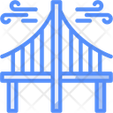 پیش‌نمایش فایل bridge-11712334 از پک مکان ها