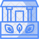 پیش‌نمایش فایل courtyard-11712346 از پک مکان ها