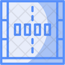 پیش‌نمایش فایل crosswalk-11712347 از پک مکان ها