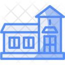 پیش‌نمایش فایل farmhouse-11712351 از پک مکان ها