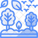 پیش‌نمایش فایل forest-11712352 از پک مکان ها