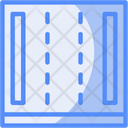پیش‌نمایش فایل highway-11712360 از پک مکان ها