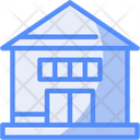 پیش‌نمایش فایل home-11712362 از پک مکان ها