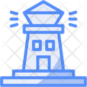 پیش‌نمایش فایل lighthouse-11712367 از پک مکان ها
