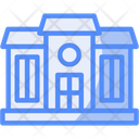 پیش‌نمایش فایل mansion-11712370 از پک مکان ها