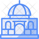پیش‌نمایش فایل mosque-11712374 از پک مکان ها