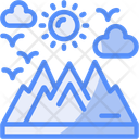 پیش‌نمایش فایل mountain-11712375 از پک مکان ها