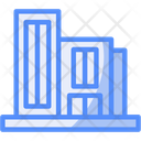 پیش‌نمایش فایل office-11712379 از پک مکان ها