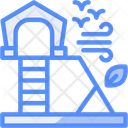 پیش‌نمایش فایل playground-11712382 از پک مکان ها
