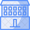 پیش‌نمایش فایل square-11712397 از پک مکان ها