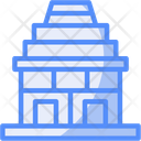 پیش‌نمایش فایل temple-11712403 از پک مکان ها