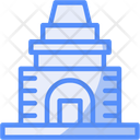 پیش‌نمایش فایل temple-11712404 از پک مکان ها