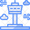 پیش‌نمایش فایل tower-11712408 از پک مکان ها