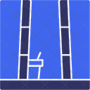 پیش‌نمایش فایل alleyway-11712427 از پک مکان ها